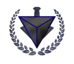 Thе Nеxus Corporation