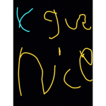 nice guys official