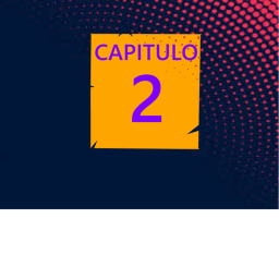 Edwin juego (???)