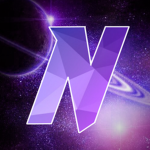 NiickRBLX