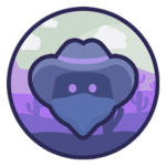 Double Bandit Studios Community Team