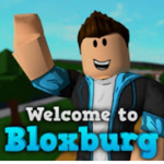BLOXBURG BEAUTYS