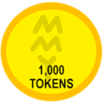 Sandbox Makers