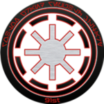 # # G C A R ] 91st recon corps