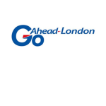 Go ahead London.