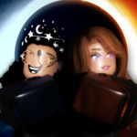 [WH] The Hierarchy of Eclipse
