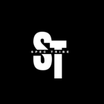 Spec Tribe