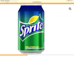 Sprite god