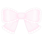 pawIy