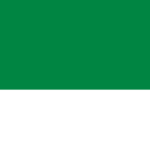 Libyan Arab Jamahiriyaᅠ