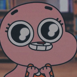 ♥️