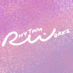 Rhythm Works