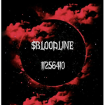 $BLOODLINE