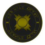 The Sith Order SH | Dark Council