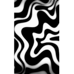 Moonzbxba