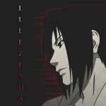 Luluzinha