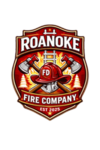 Brooklyn Fire & Rescue