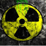 Radioactiv14 Fan Group!!!