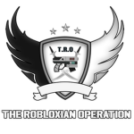The Robloxian Operation