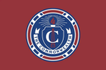 TWDO: The Commonwealth