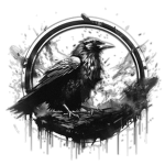 The Eyeless Inquisition
