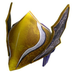 Oberon's Theocracy