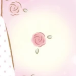 ꒰ ♡ ꒱
