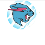 Mrbeast123