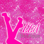 Vela Boutique