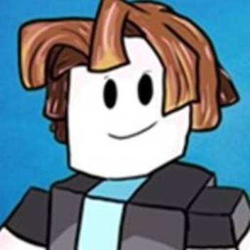 Escape The Original Obby