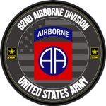 82nd Airbοrne Divisiοnᅠ