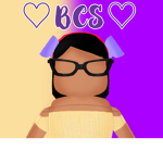 ~Blushes Clothing Store~