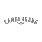 Cambered Clothing™