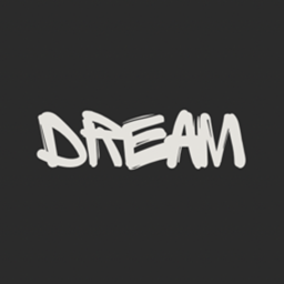 DREAM Studios Hub