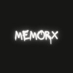 Lovely Memories