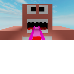 The Imposible Obby READ DESC*