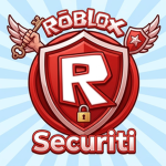 RobloxSecuriti