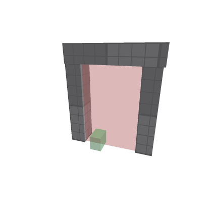 Teleport