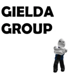 Gielda Group Group Thumbnail