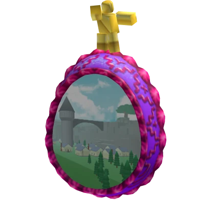 Item Thumbnail