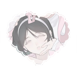 ‧˚˖ •┈꒰ ♡ ꒱┈• ˖˚‧