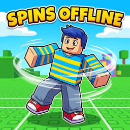 🌀 +1 Spin Every Second