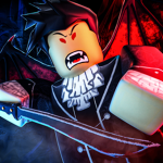 Vampire Fighters Dev
