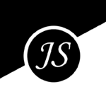JustShop Team