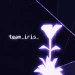 team_iris_