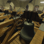 Soest (FBR) 10 Bells