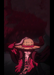 Strongest hood
