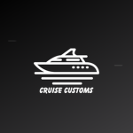 Cruise Customs