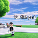 Kurdish park