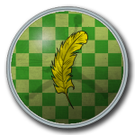 House Jοrdayne